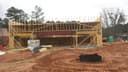 project image thumbnails
